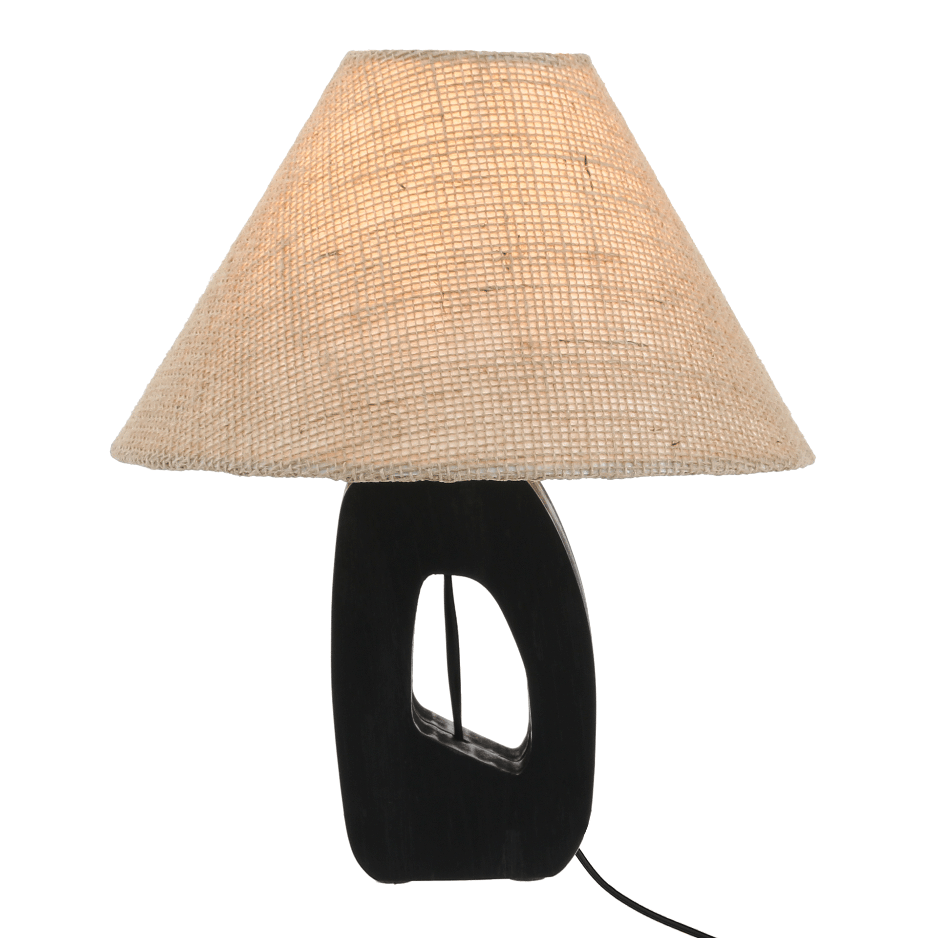 DE-MESA-EBANY-C-CUP-A-JUTA-R-STICA--ST0