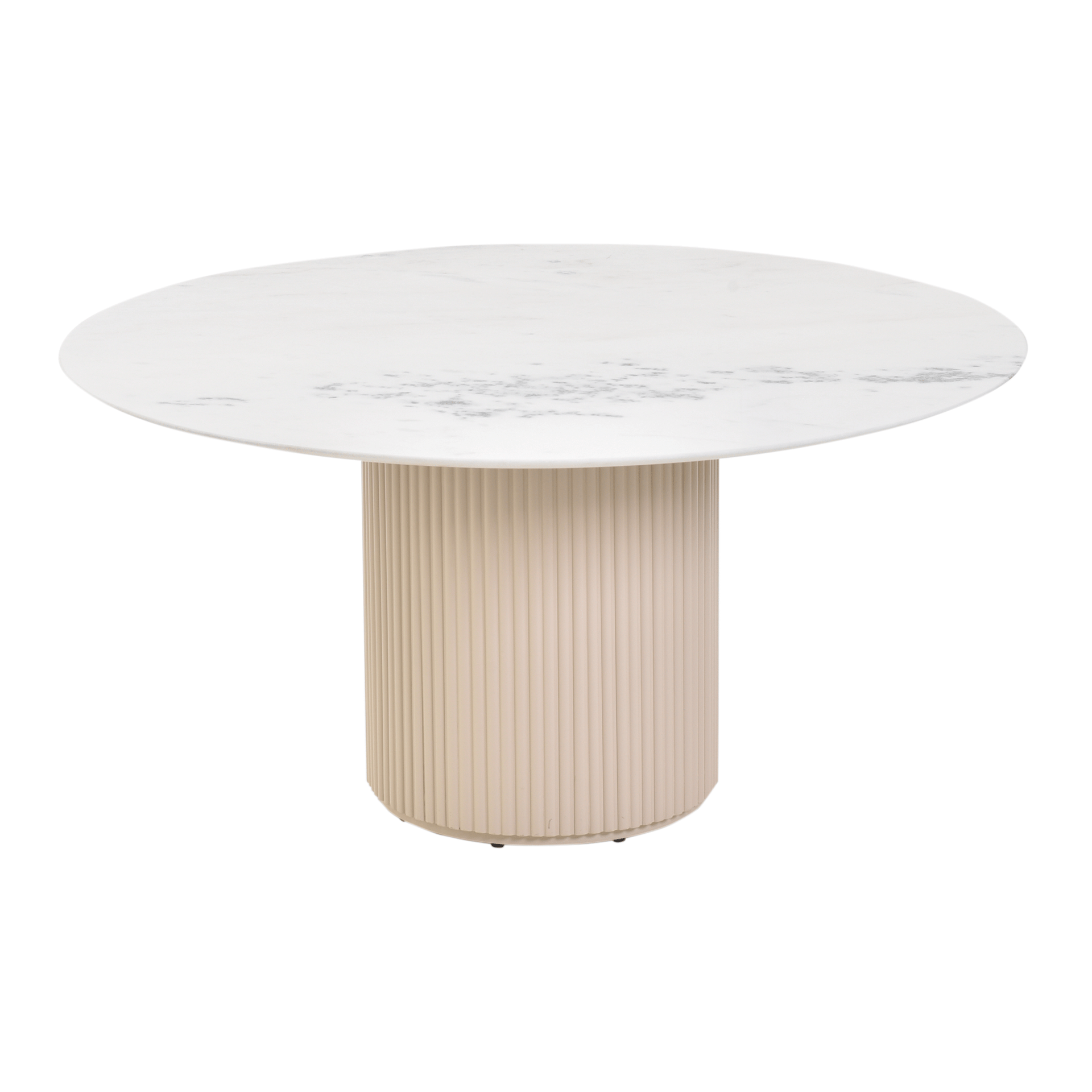 REDONDA-150-M-RIBS-BRANCO-ESP-RITO-SANTO--ST0