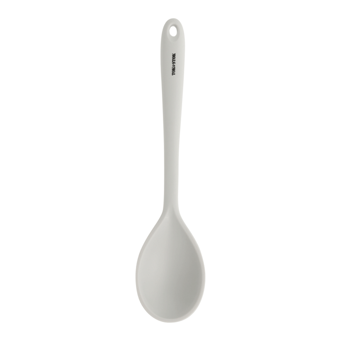 Colher 27 Cm Pratic