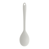 27-CM-PRATIC-FLANDRES-PRATIC-ST2