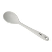 27-CM-PRATIC-FLANDRES-PRATIC-ST3
