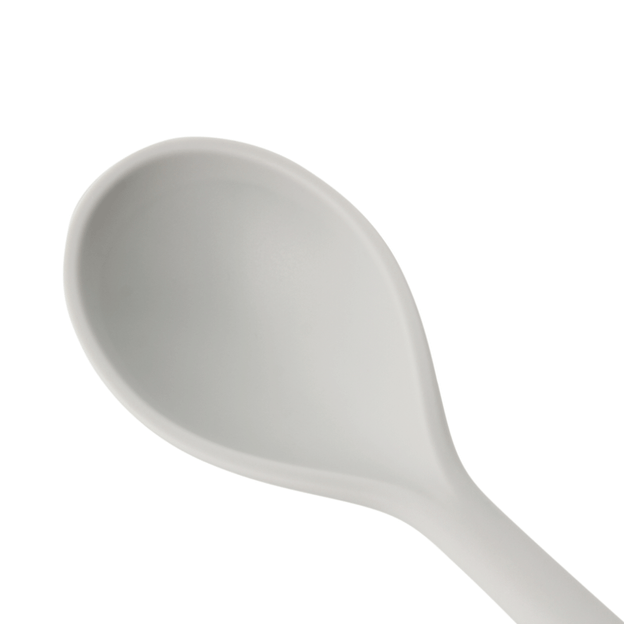 27-CM-PRATIC-FLANDRES-PRATIC-ST4