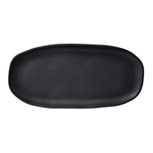 23-CM-X-11-CM-GEO-PRETO-FOSCO-GEO-ST0