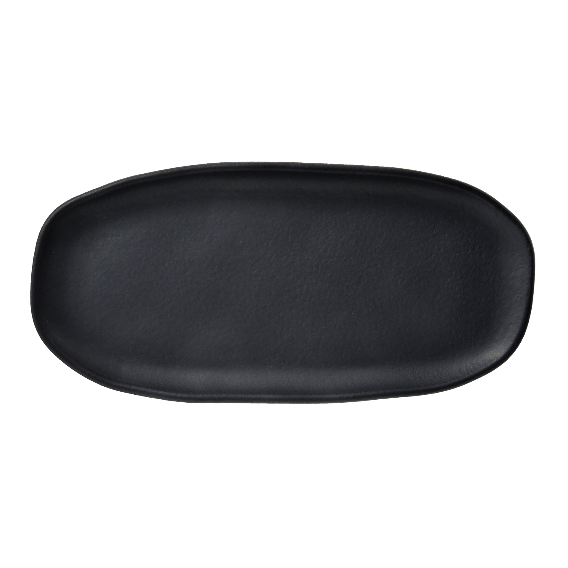 23-CM-X-11-CM-GEO-PRETO-FOSCO-GEO-ST0