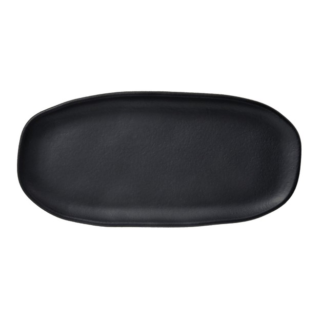 23-CM-X-11-CM-GEO-PRETO-FOSCO-GEO-ST0