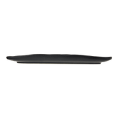 23-CM-X-11-CM-GEO-PRETO-FOSCO-GEO-ST3