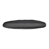 23-CM-X-11-CM-GEO-PRETO-FOSCO-GEO-ST2