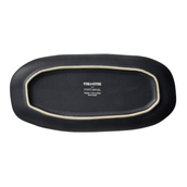 23-CM-X-11-CM-GEO-PRETO-FOSCO-GEO-ST4