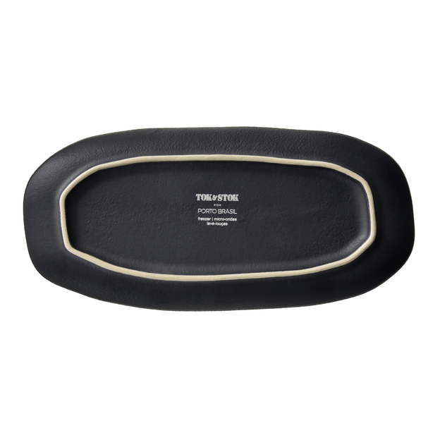 23-CM-X-11-CM-GEO-PRETO-FOSCO-GEO-ST4