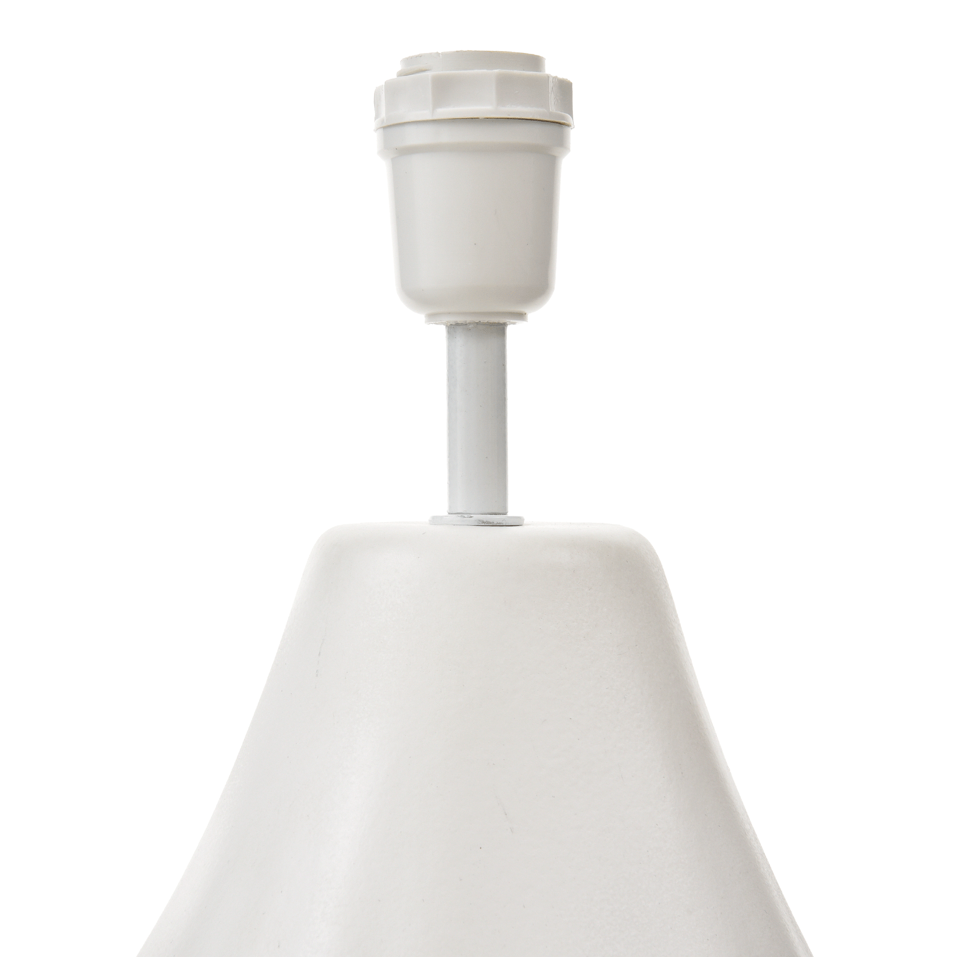 LUMINARIA-DE-MESA-PLISSE-BRANCO-PLISS--ST1