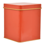12-L-MEMORIA-INTERIOR-VERMELHO-MULTICOR-MEM-RIA-INTERIOR-ST3