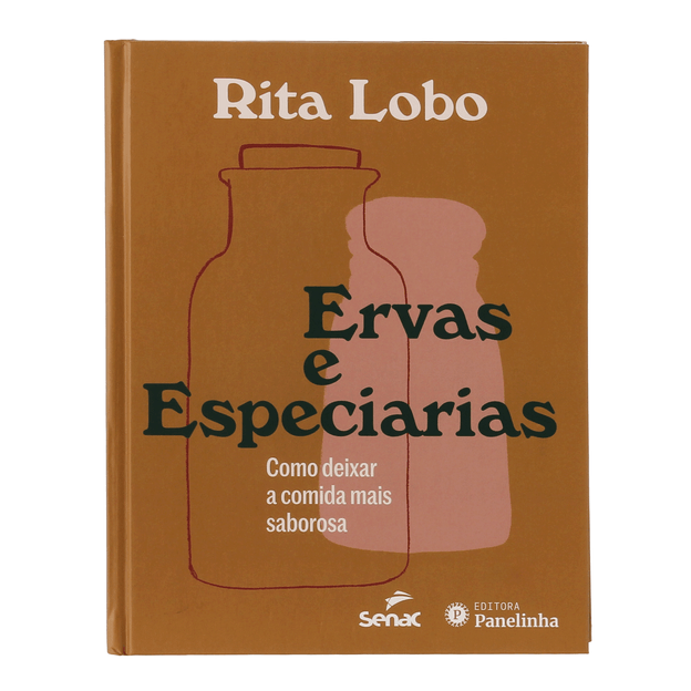 ERVAS-E-ESPECIARIAS-COMO-DEIXAR-A-COMIDA-MAIS-SABOROSA-RITA-LOBO-MULTICOR-ERVAS-E-ESPECIARIAS-COMO-DEIXAR-A-COMIDA-MAIS-SABOROSA-RITA-LOBO--ST0