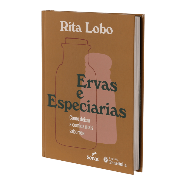 ERVAS-E-ESPECIARIAS-COMO-DEIXAR-A-COMIDA-MAIS-SABOROSA-RITA-LOBO-MULTICOR-ERVAS-E-ESPECIARIAS-COMO-DEIXAR-A-COMIDA-MAIS-SABOROSA-RITA-LOBO--ST1
