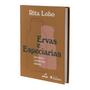 ERVAS-E-ESPECIARIAS-COMO-DEIXAR-A-COMIDA-MAIS-SABOROSA-RITA-LOBO-MULTICOR-ERVAS-E-ESPECIARIAS-COMO-DEIXAR-A-COMIDA-MAIS-SABOROSA-RITA-LOBO--ST1