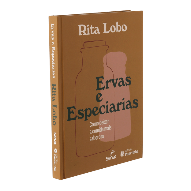 ERVAS-E-ESPECIARIAS-COMO-DEIXAR-A-COMIDA-MAIS-SABOROSA-RITA-LOBO-MULTICOR-ERVAS-E-ESPECIARIAS-COMO-DEIXAR-A-COMIDA-MAIS-SABOROSA-RITA-LOBO--ST2