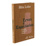 ERVAS-E-ESPECIARIAS-COMO-DEIXAR-A-COMIDA-MAIS-SABOROSA-RITA-LOBO-MULTICOR-ERVAS-E-ESPECIARIAS-COMO-DEIXAR-A-COMIDA-MAIS-SABOROSA-RITA-LOBO--ST2