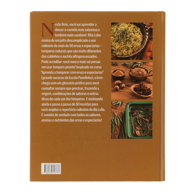 ERVAS-E-ESPECIARIAS-COMO-DEIXAR-A-COMIDA-MAIS-SABOROSA-RITA-LOBO-MULTICOR-ERVAS-E-ESPECIARIAS-COMO-DEIXAR-A-COMIDA-MAIS-SABOROSA-RITA-LOBO--ST4