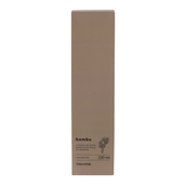 BAMBU-230-ML-NATURALS-CAMELO-PINUS-NATURAL-NATURALS-ST5