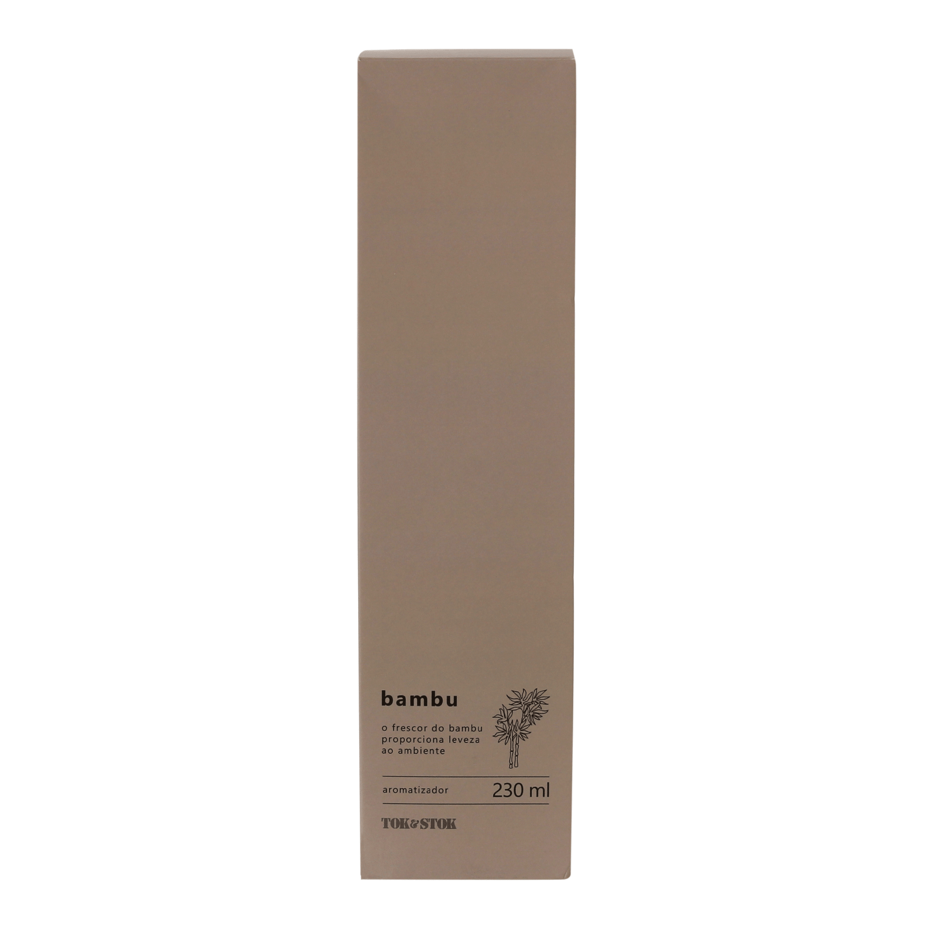 BAMBU-230-ML-NATURALS-CAMELO-PINUS-NATURAL-NATURALS-ST5