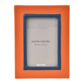 RETRATO-10-CM-X-15-CM-KANATA-TERRACOTA-AZUL-KANATA-ST0