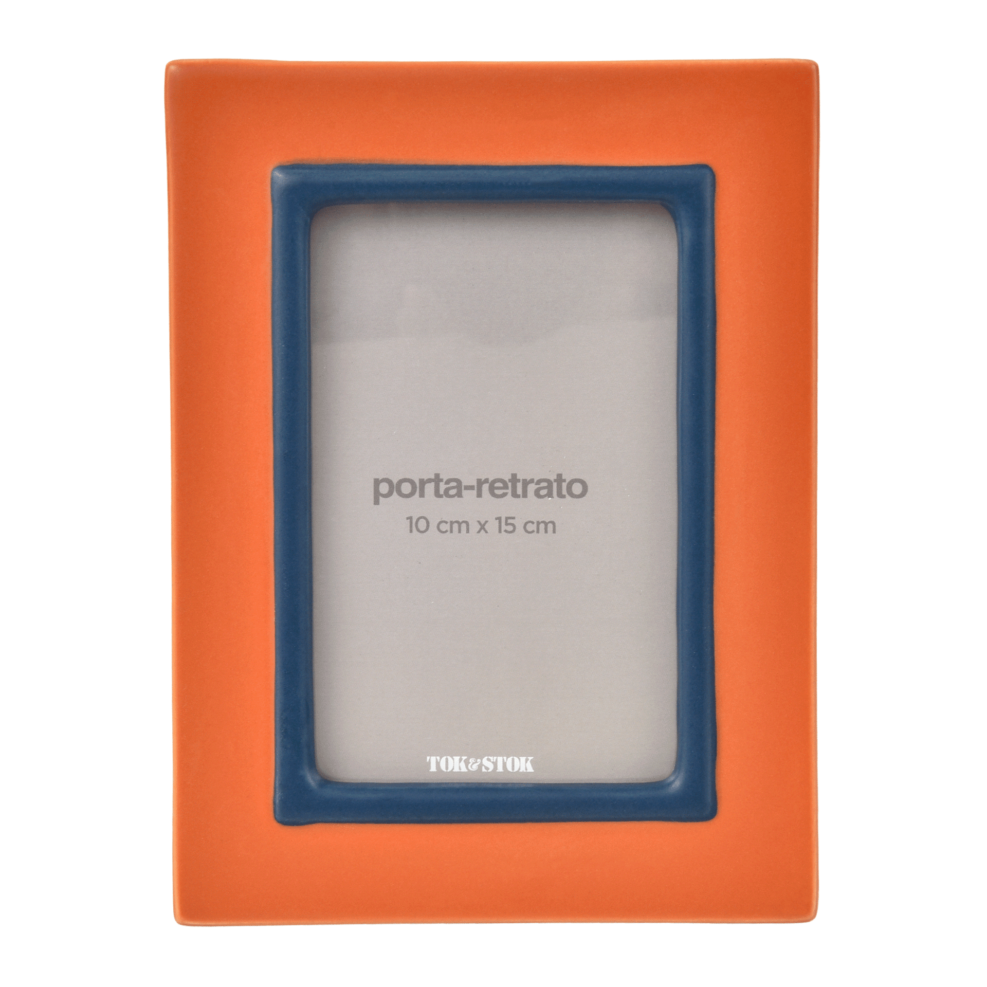 RETRATO-10-CM-X-15-CM-KANATA-TERRACOTA-AZUL-KANATA-ST0