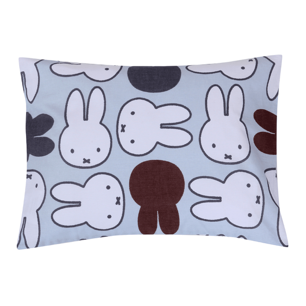 FRONHA-30-CM-X-40-CM-C-3-MIFFY-KONKRET-BRANCO-MIFFY-ST1