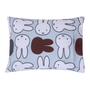 FRONHA-30-CM-X-40-CM-C-3-MIFFY-KONKRET-BRANCO-MIFFY-ST7