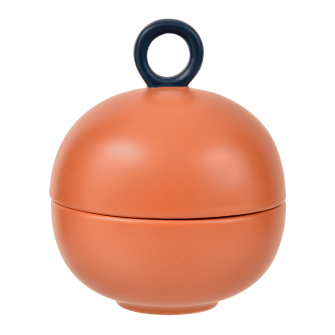 Caixa Decorativa 16 Cm Kanat