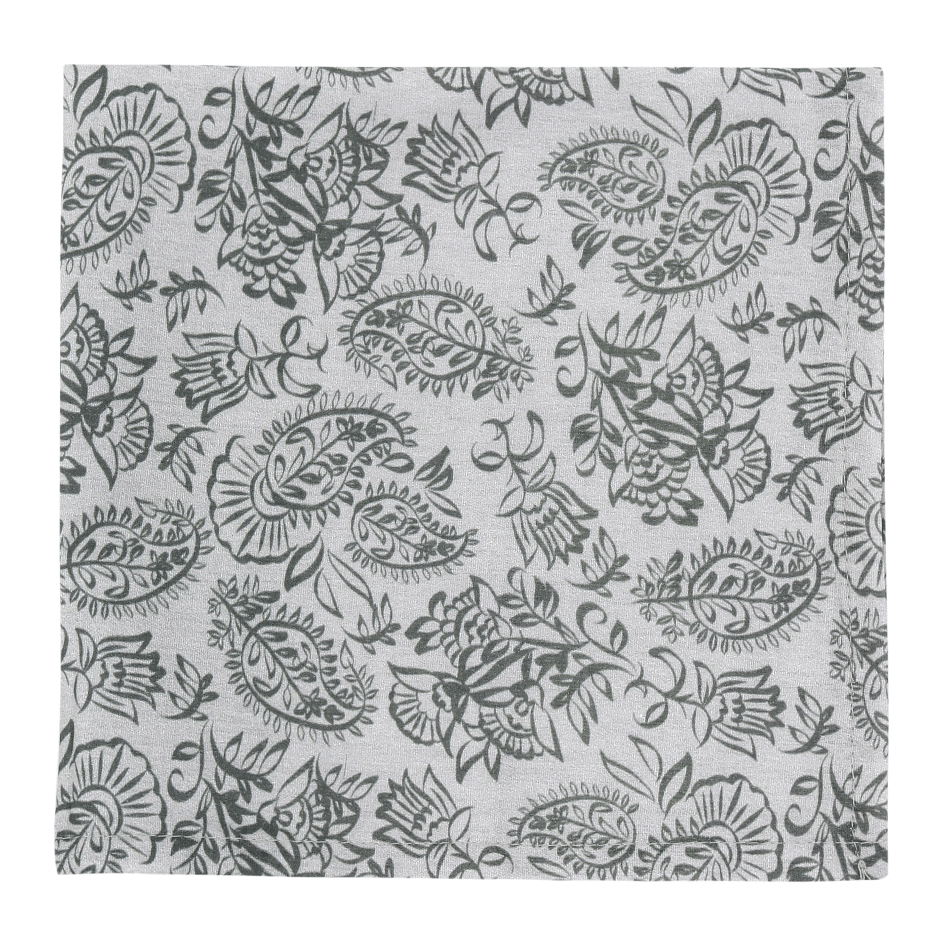 TECIDO-40-CM-X-40-CM-C-4-LANDS-LODEN-GREEN-NATURAL-LANDS-ST6