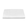 CASAL-QUEEN-250-M-X-240-M-HIGH-SATIN-BRANCO-HIGH-SATIN-ST0