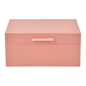 JOIAS-SWANLEY-OPALA-ROSA-COBRE-SWANLEY-ST0