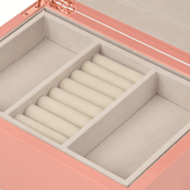 JOIAS-SWANLEY-OPALA-ROSA-COBRE-SWANLEY-ST6