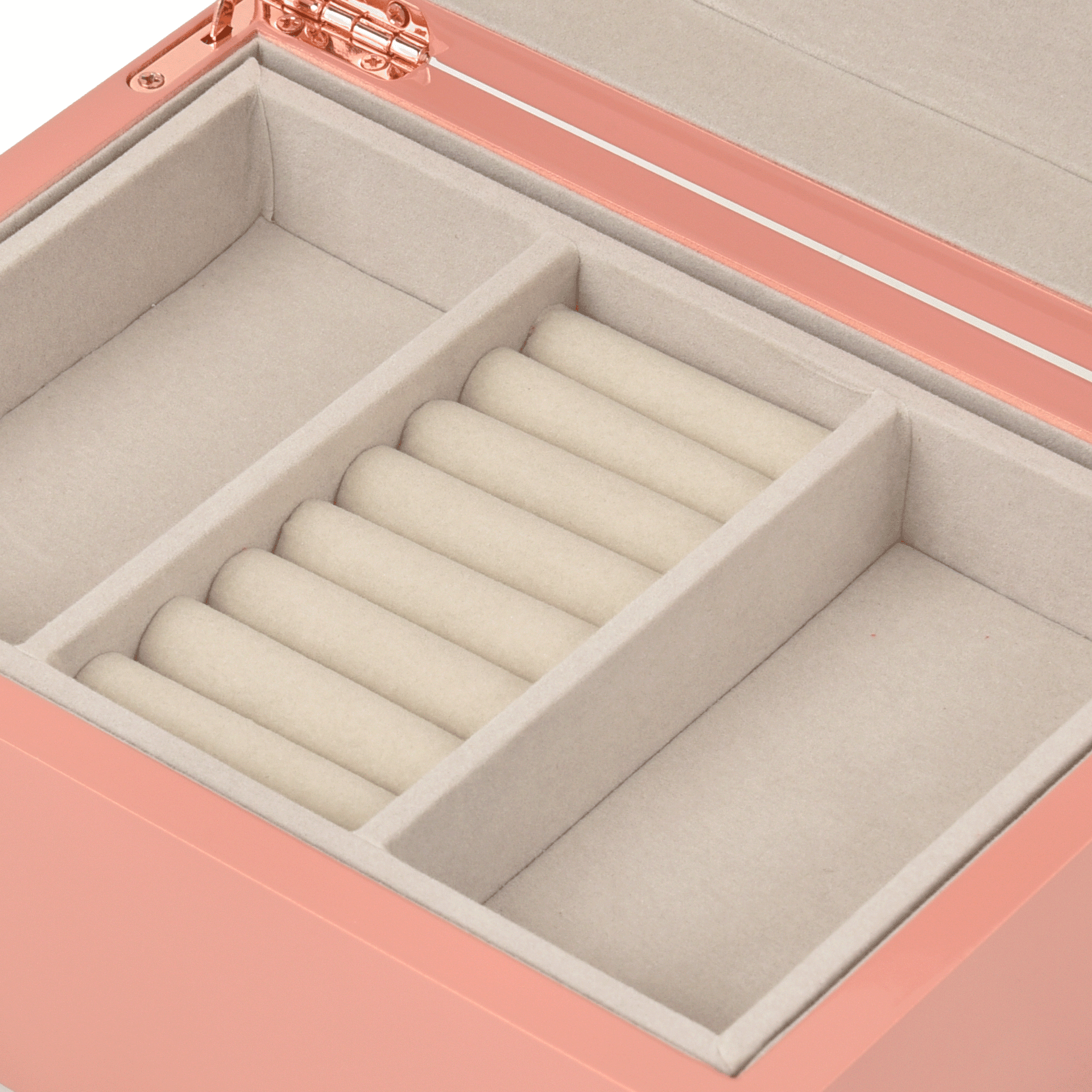 JOIAS-SWANLEY-OPALA-ROSA-COBRE-SWANLEY-ST6