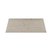 2-M-X-250-M-SPINDLE-BRANCO-NATURAL-SPINDLE-SPIN12
