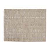 2-M-X-250-M-SPINDLE-BRANCO-NATURAL-SPINDLE-ST0