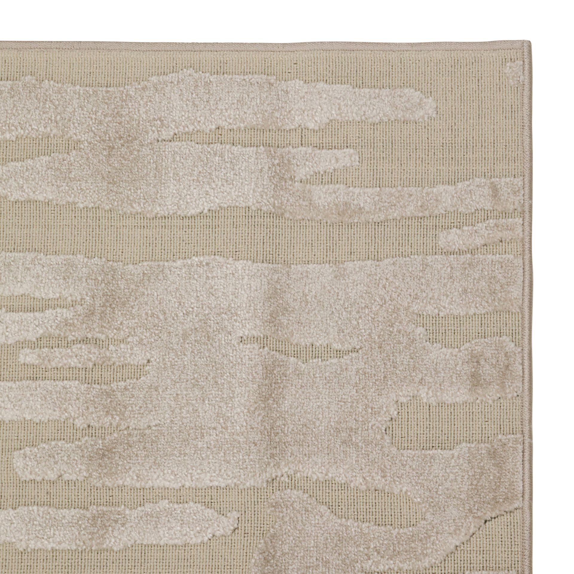 2-M-X-250-M-SPINDLE-BRANCO-NATURAL-SPINDLE-ST2