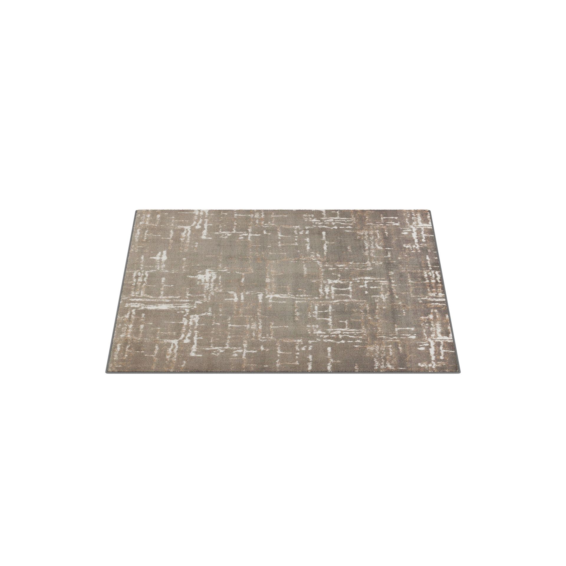 150-M-X-2-M-ASTELI-KONKRET-CREAM-ASTELI-SPIN6