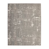 150-M-X-2-M-ASTELI-KONKRET-CREAM-ASTELI-ST1