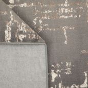 150-M-X-2-M-ASTELI-KONKRET-CREAM-ASTELI-ST5