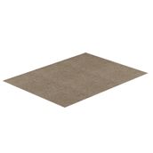 150-M-X-2-M-DAKAR-RHINOCERONTE-DAKAR-SPIN21