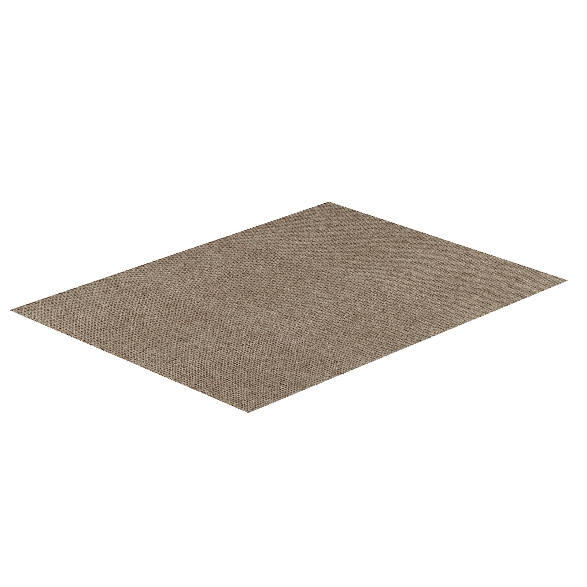 150-M-X-2-M-DAKAR-RHINOCERONTE-DAKAR-SPIN21