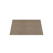 150-M-X-2-M-DAKAR-RHINOCERONTE-DAKAR-SPIN18