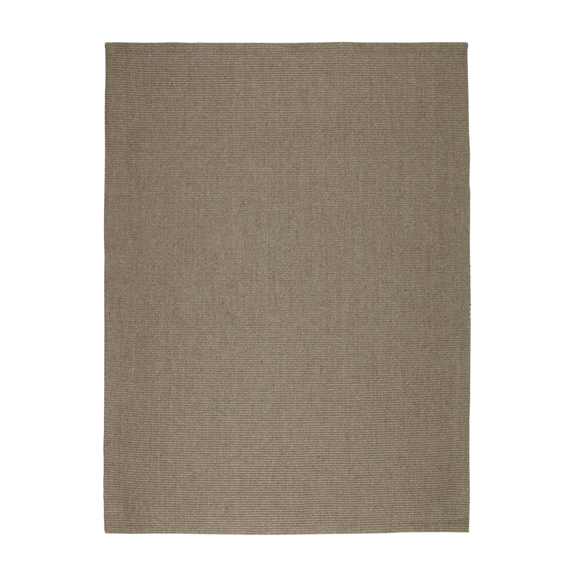 150-M-X-2-M-DAKAR-RHINOCERONTE-DAKAR-ST1