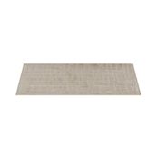 150-M-X-2-M-SPINDLE-BRANCO-NATURAL-SPINDLE-SPIN12