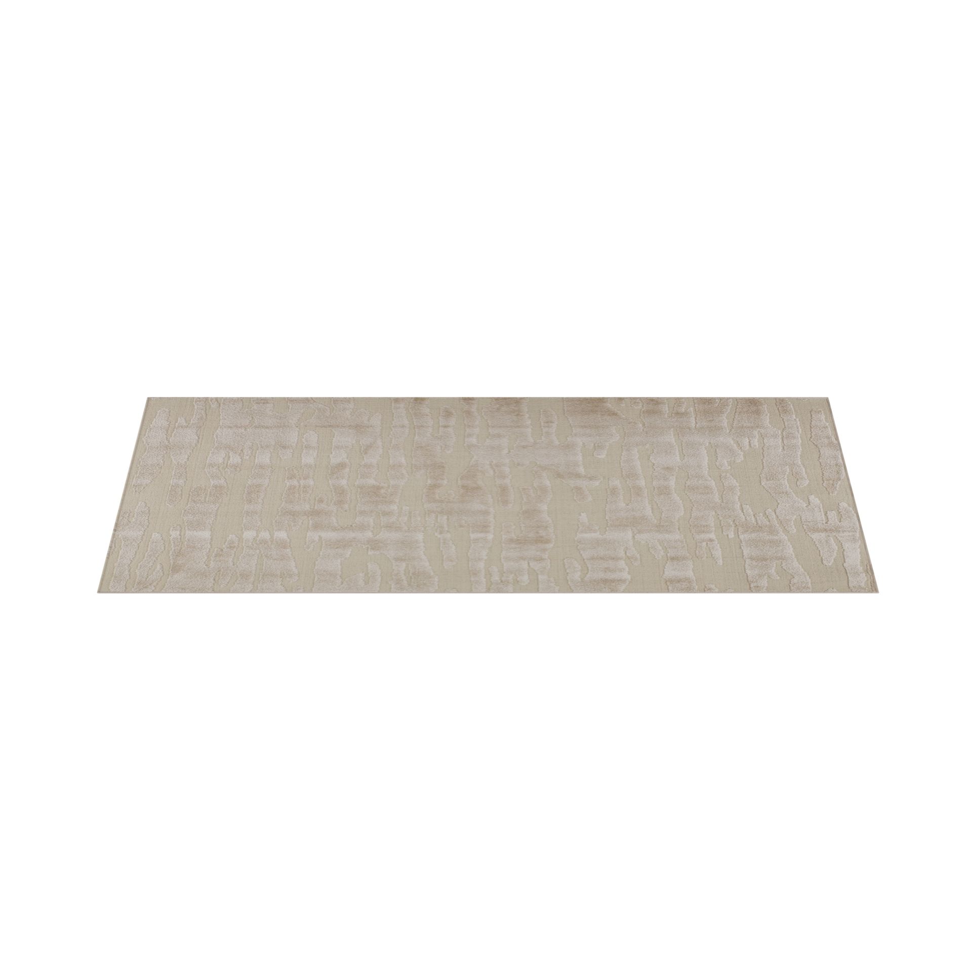 150-M-X-2-M-SPINDLE-BRANCO-NATURAL-SPINDLE-SPIN12