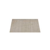 150-M-X-2-M-SPINDLE-BRANCO-NATURAL-SPINDLE-SPIN6