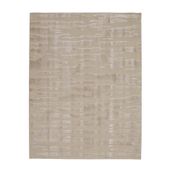 150-M-X-2-M-SPINDLE-BRANCO-NATURAL-SPINDLE-ST1