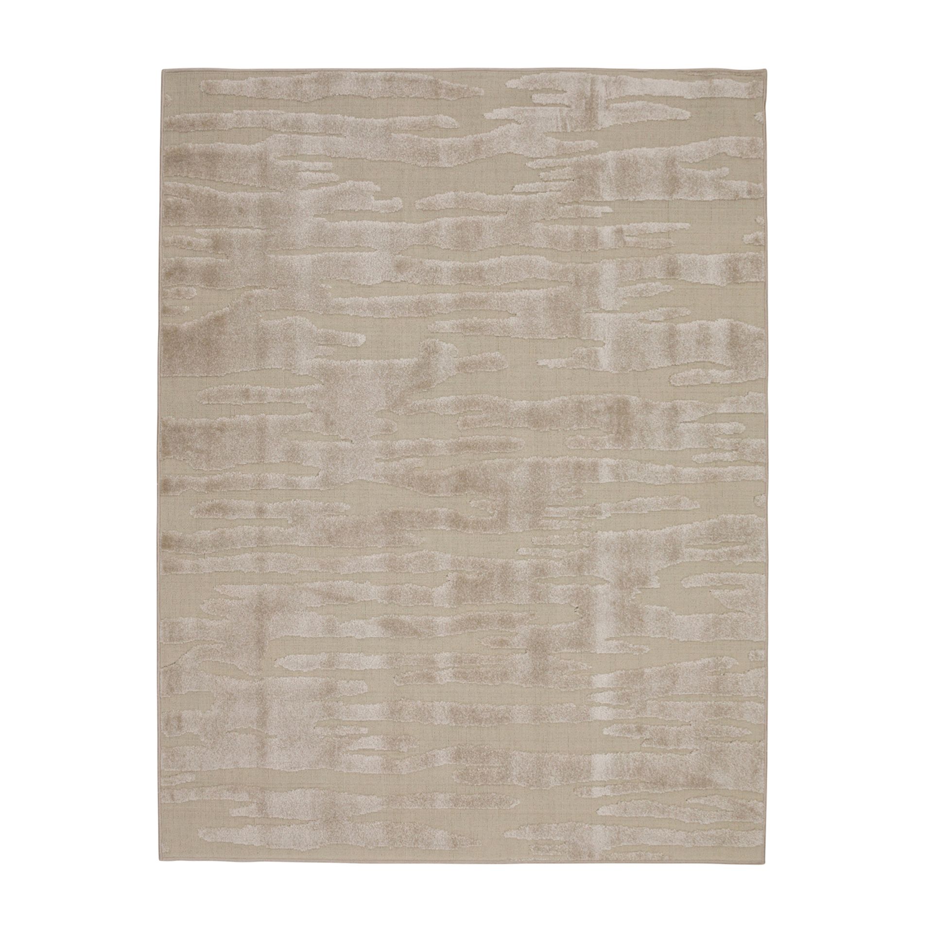 150-M-X-2-M-SPINDLE-BRANCO-NATURAL-SPINDLE-ST1