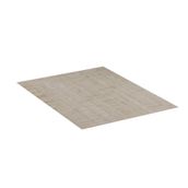 150-M-X-2-M-SPINDLE-BRANCO-NATURAL-SPINDLE-SPIN4