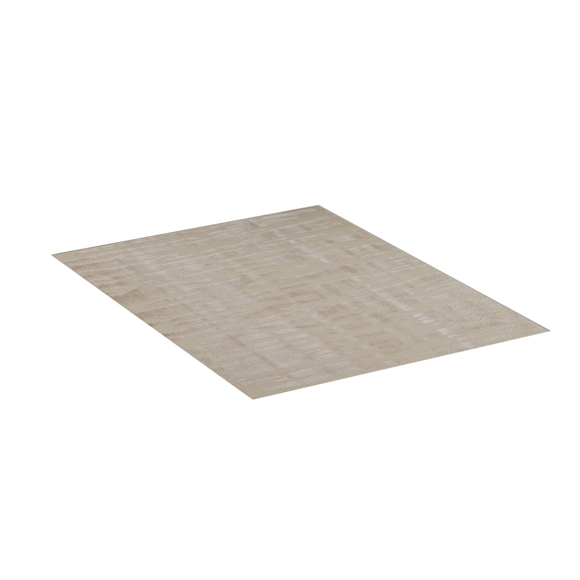 150-M-X-2-M-SPINDLE-BRANCO-NATURAL-SPINDLE-SPIN4